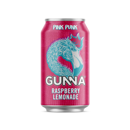 Gunna Framboise