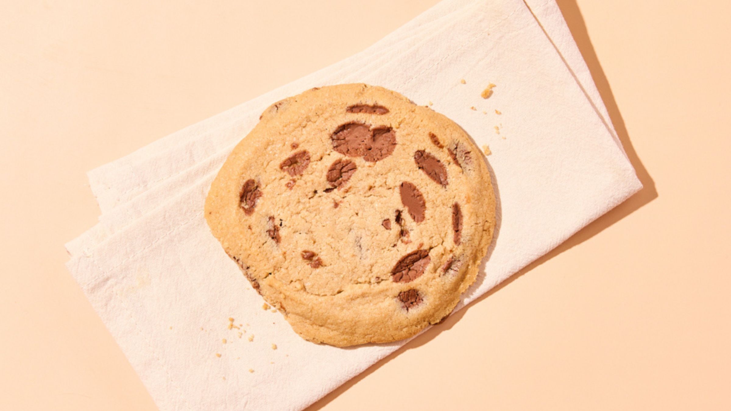 Cookies by La Fabrique à Cookies
