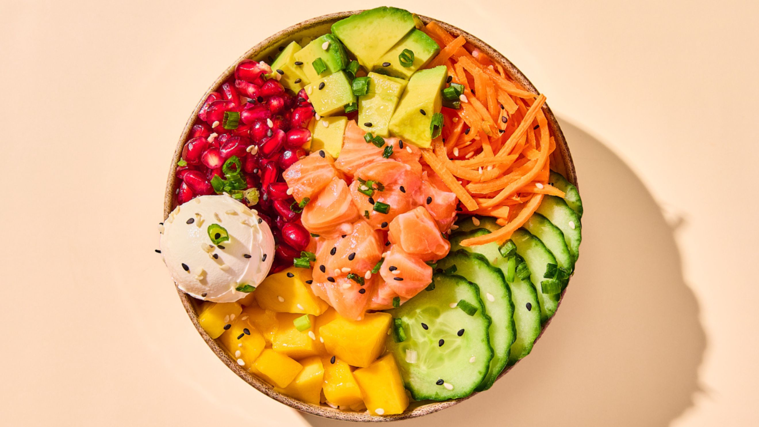Poké Création 🔥