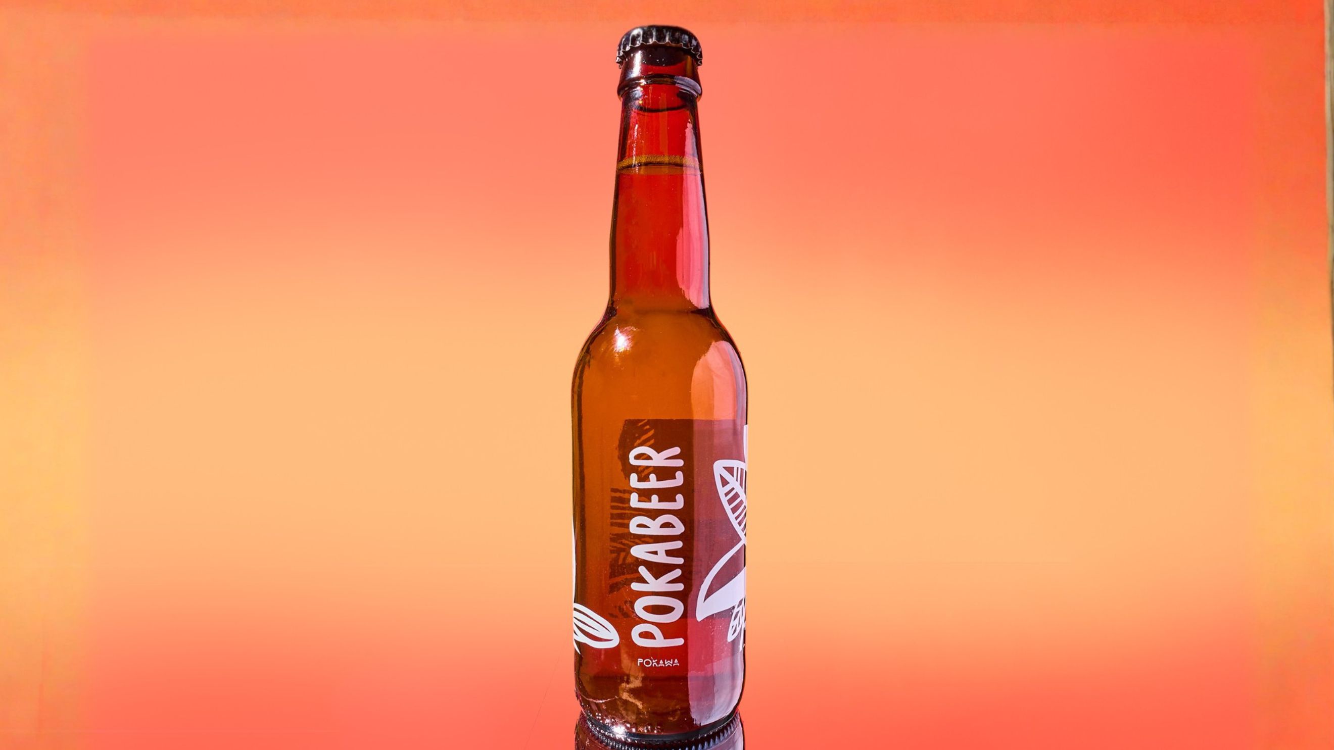 Poka Beer