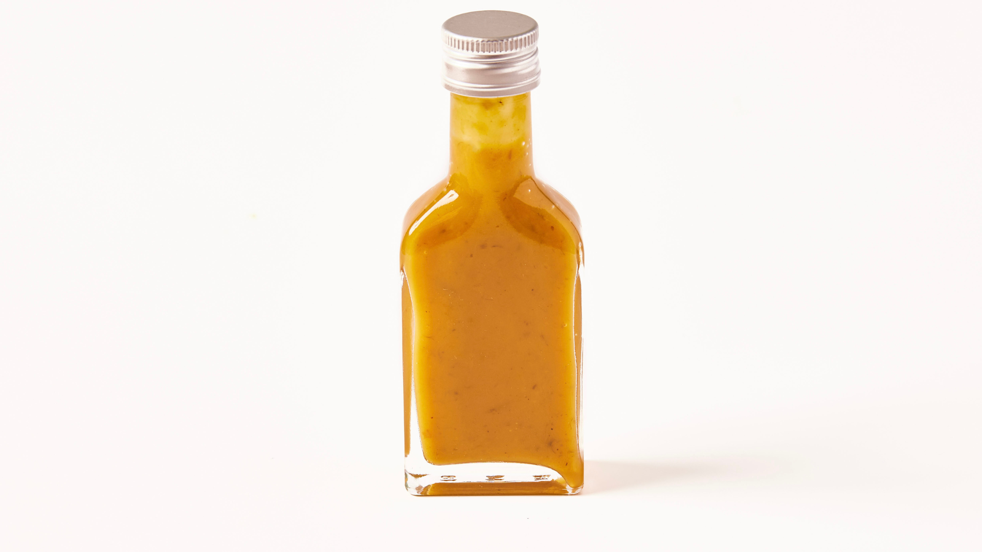 Sauce Tropicale