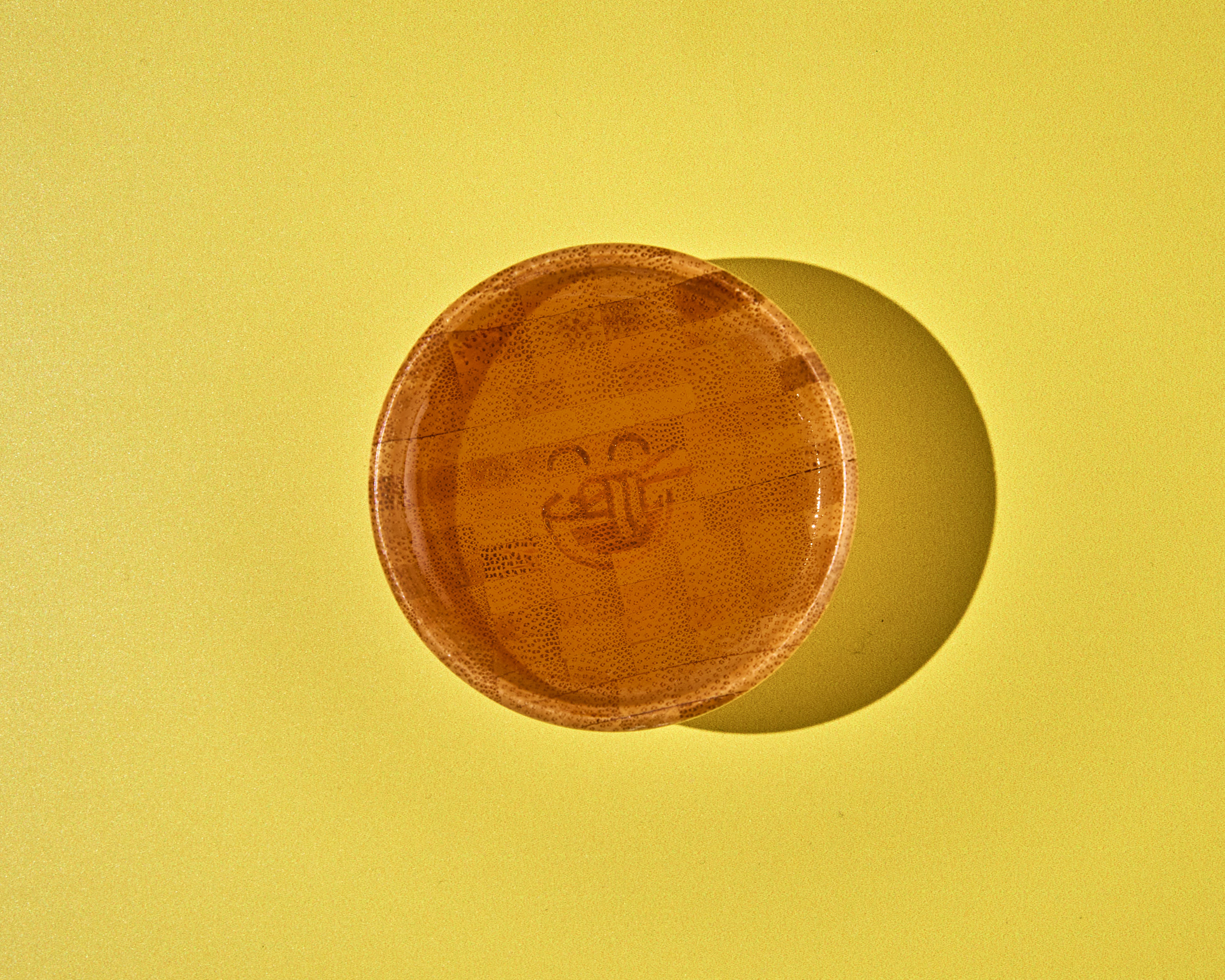 S1- Sauce nunc mam (20ml)