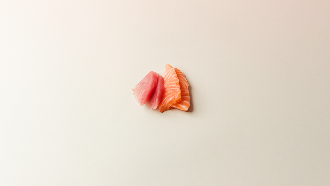 Box sashimi 4