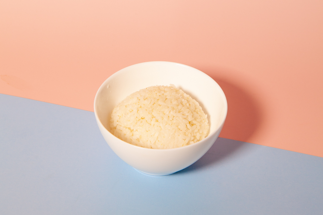 Riz