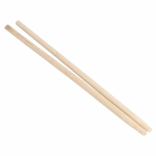 Baguettes