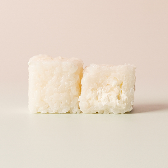 Flocon cheese