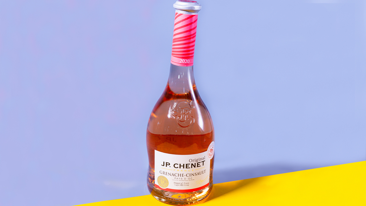 Vins