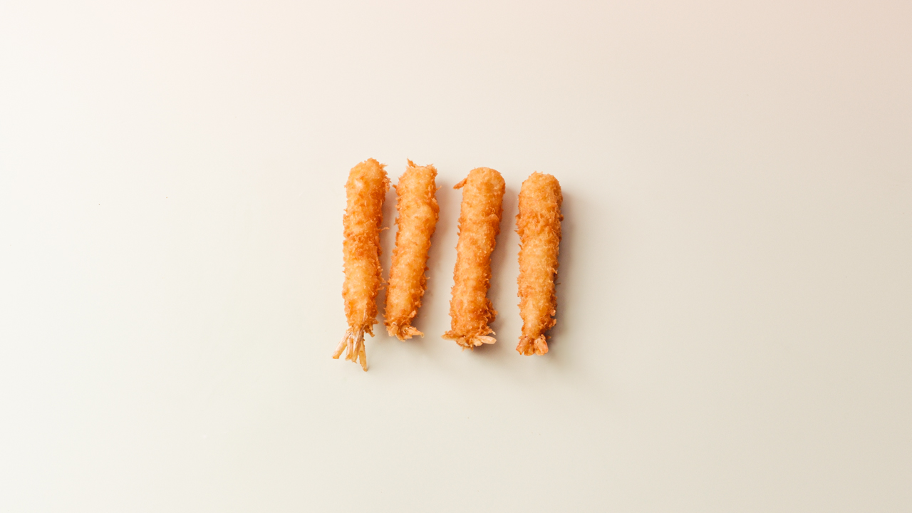 Box tempura 4