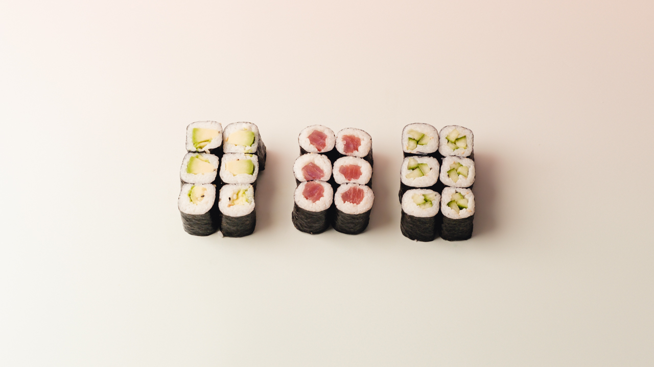 Box maki