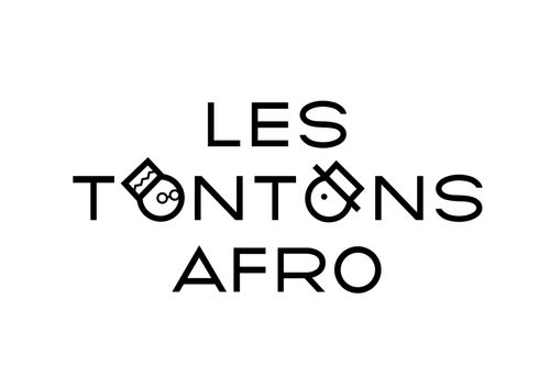 Les Tontons Afro