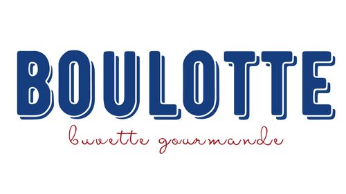 Boulotte